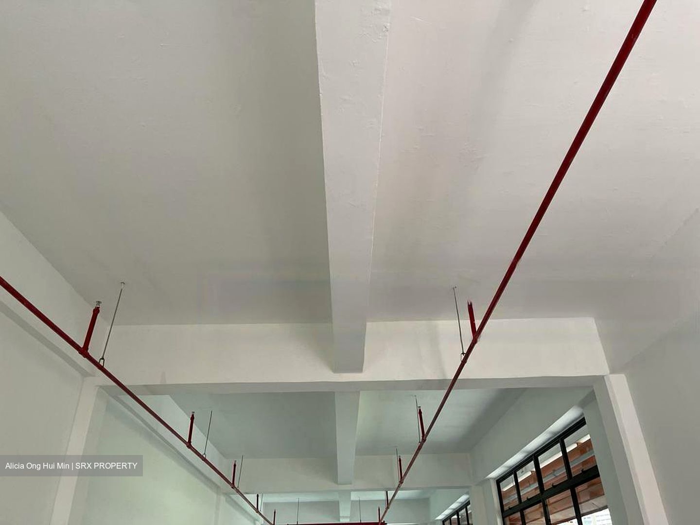 Toa Payoh North (D12), Factory #455013141